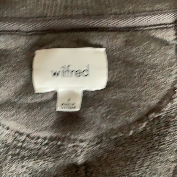 Cardigan - Picture 3 of 3